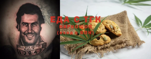 шишки Абаза