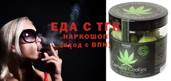 шишки Абаза