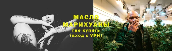шишки Абаза