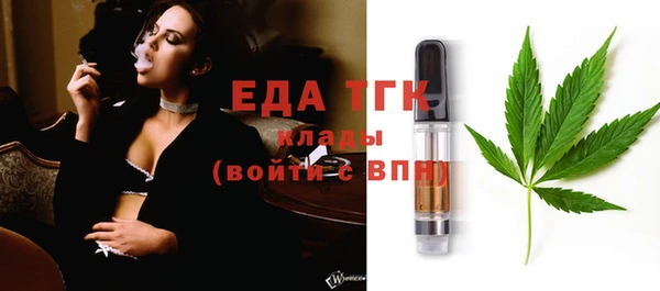 шишки Абаза