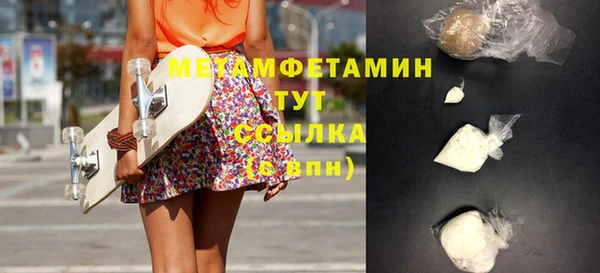 шишки Абаза