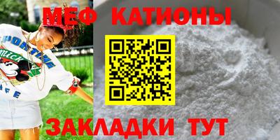 гашиш Рязань