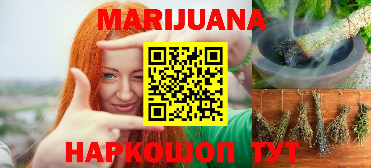 Бошки Шишки конопля Сургут